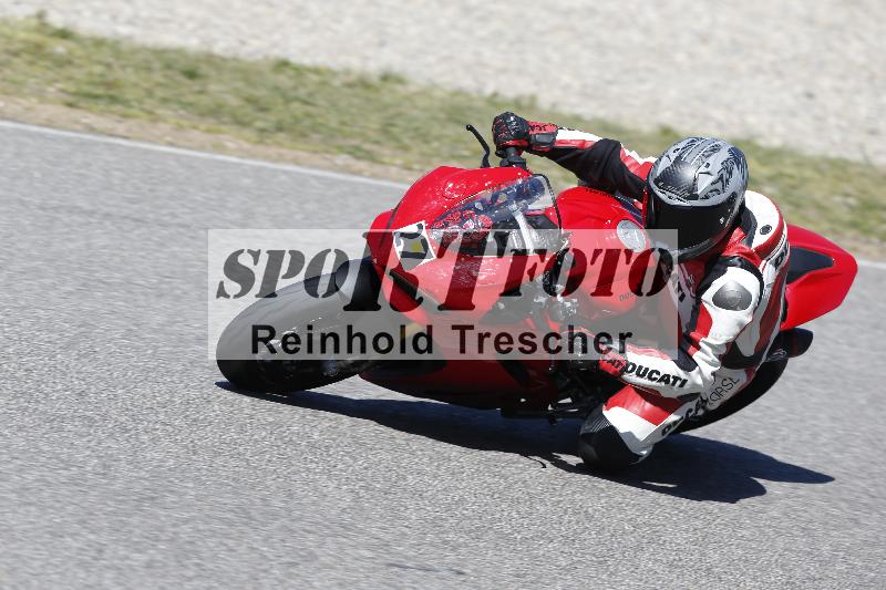 /06 08.04.2026 Cornu Master School ADR/Gruppe rot/27